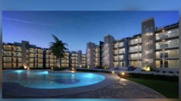 Appartement Departamento Acapulco Diamante Extérieur photo
